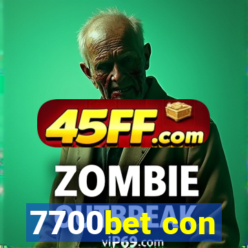 7700bet con